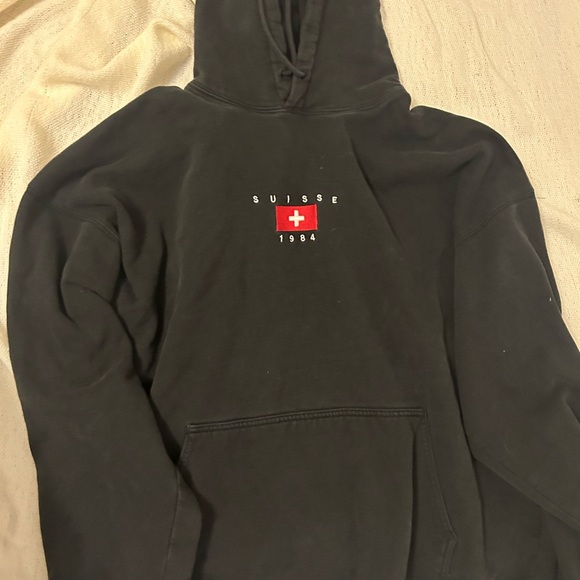 Brandy Melville bundle! - Picture 5 of 7